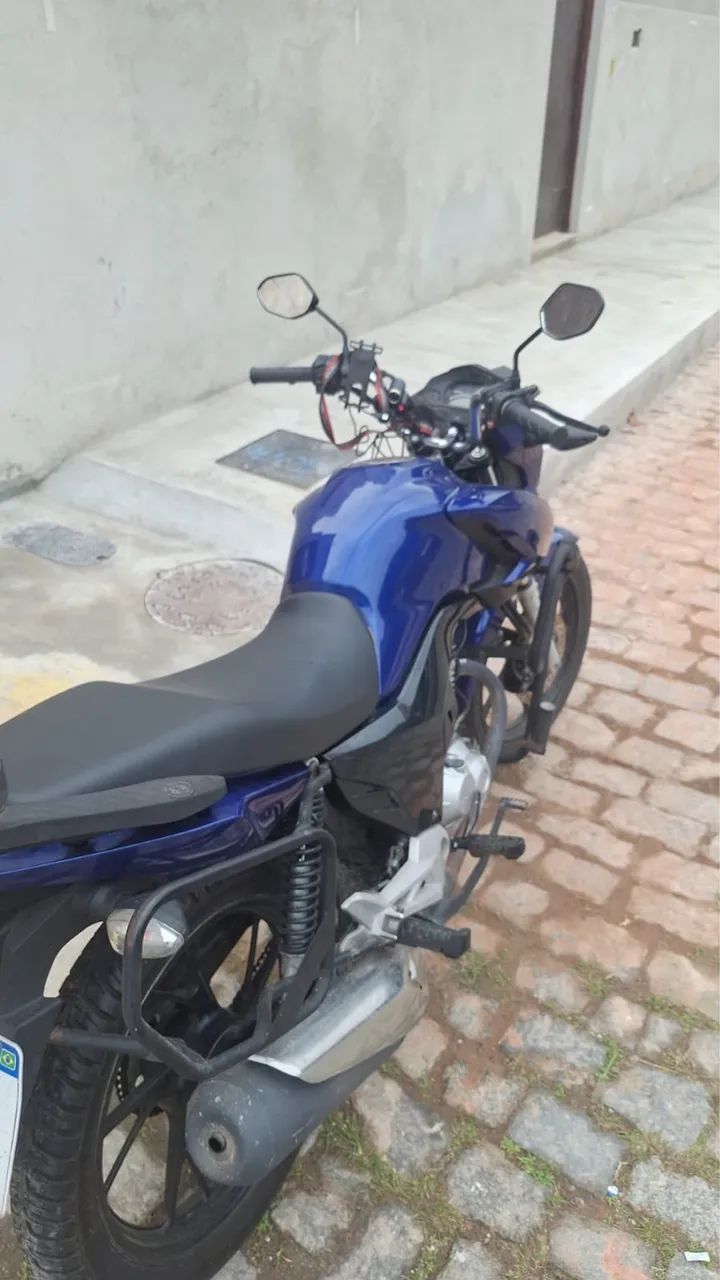 CG Fan 160 - Foto 2