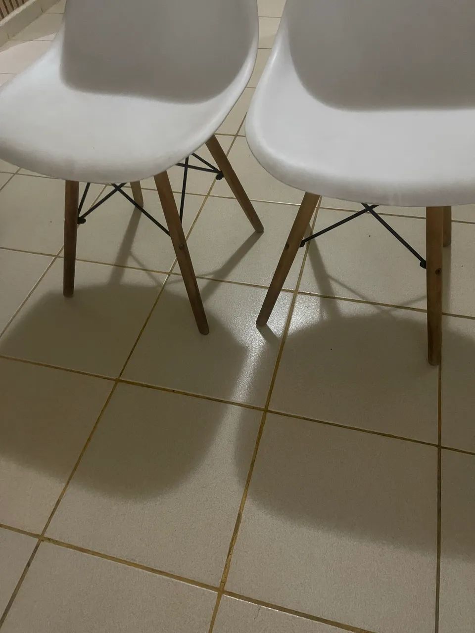 Vende se mesa  - Foto 2