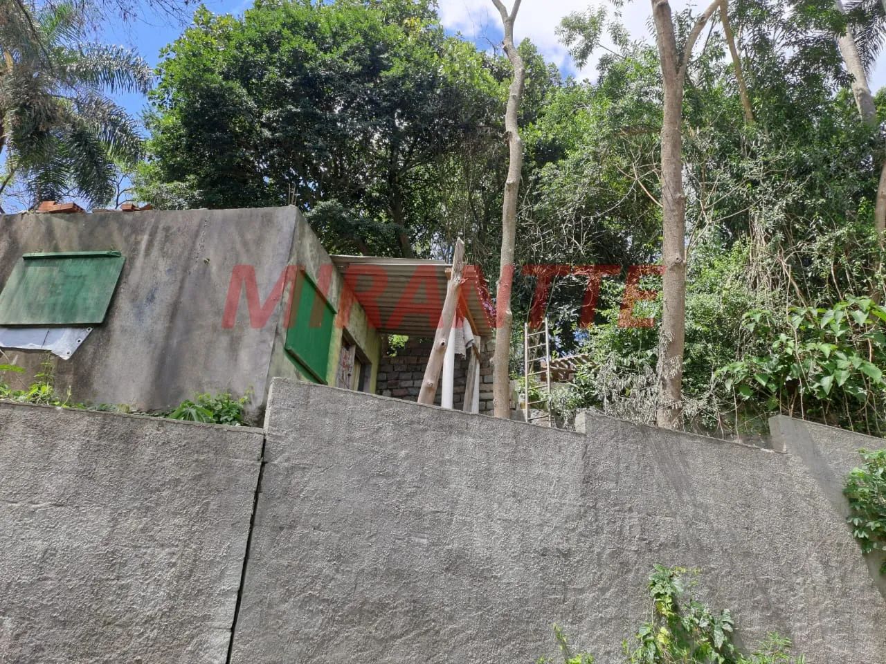 Outros de 60m² com 1 quartos em SANTA INÊS - Foto 2