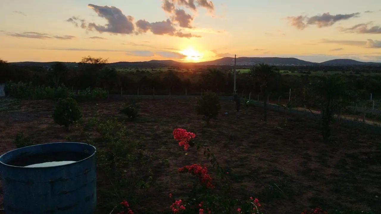 Terreno em Euclides da Cunha - Foto 3