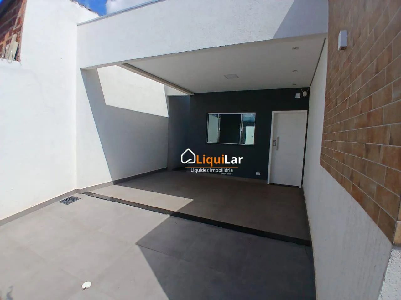 Casa com piscina No Bairro Praia da Urca - Foto 3