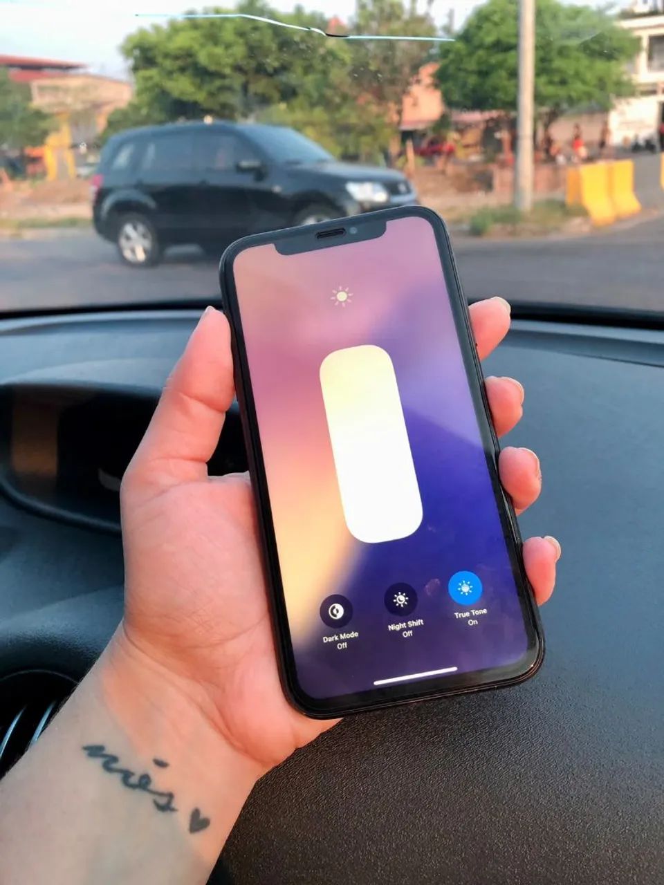 iPhone XR 64  - Foto 4