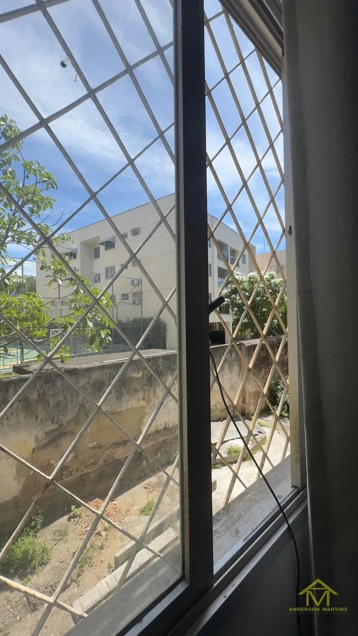 Apartamento em Centro - Vila Velha, ES - Foto 4