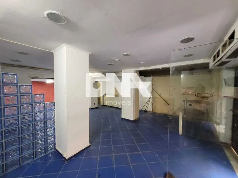 loja na quadra da Praia em Copacabana! - Foto 3
