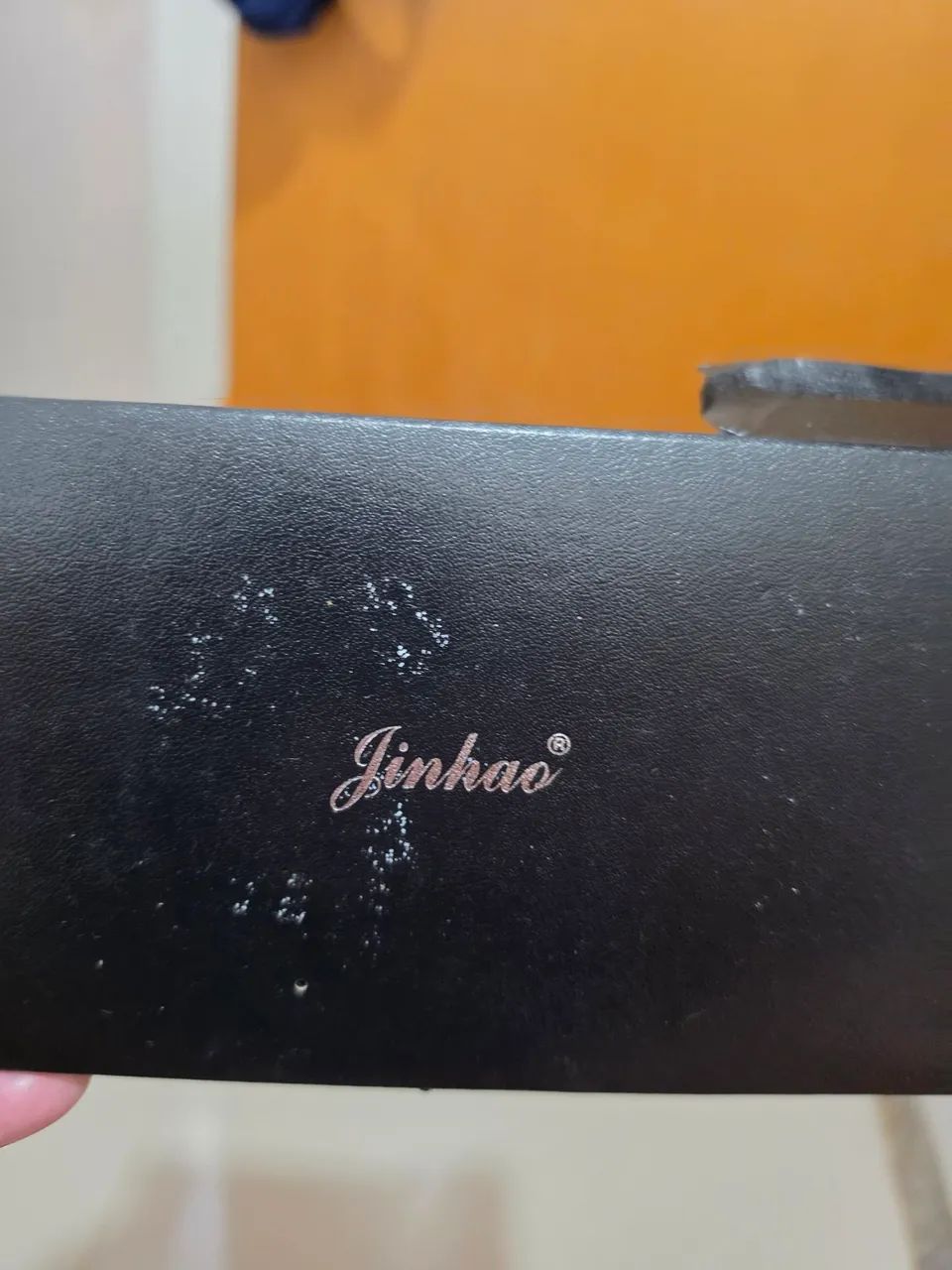 Canetas jinhao - Foto 2