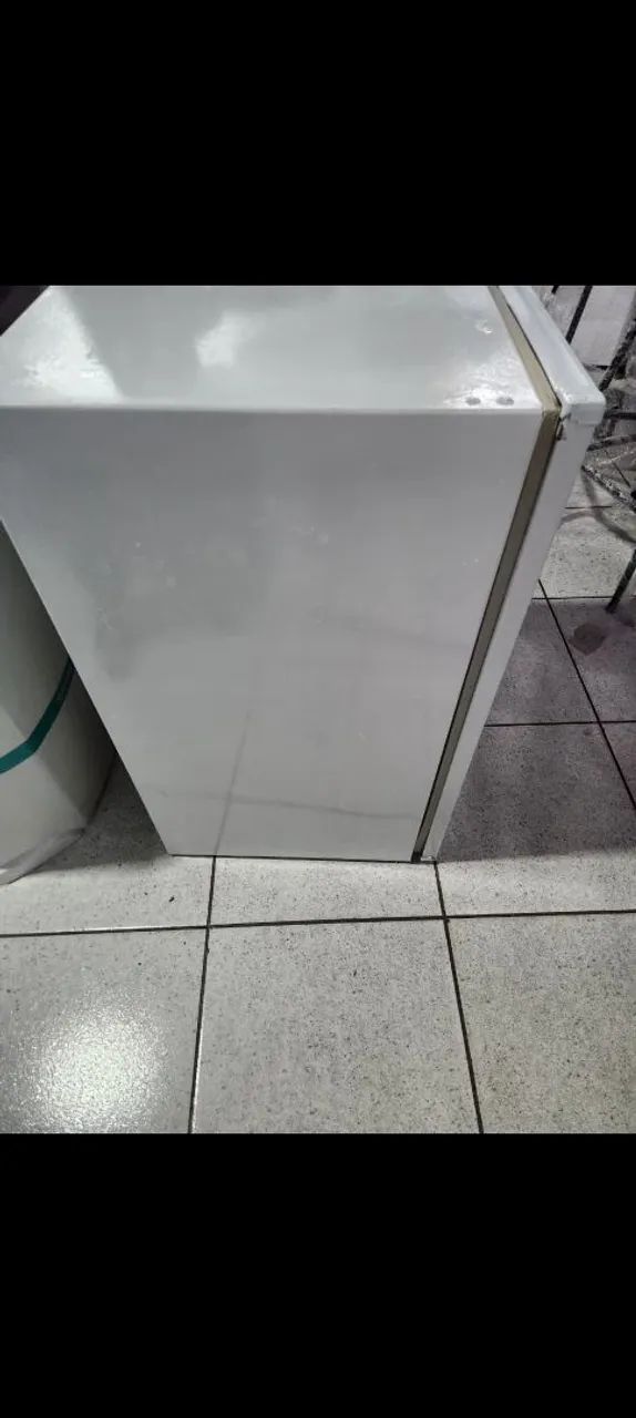 Frigobar  - Foto 2