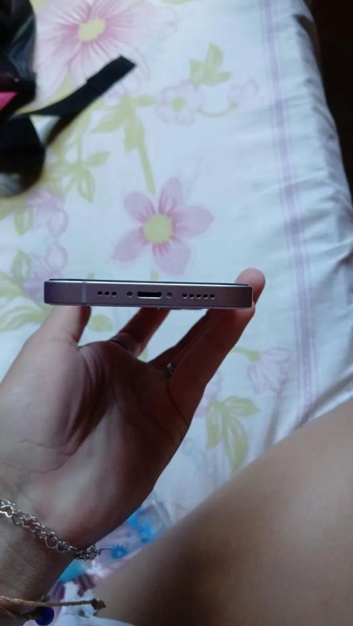 iPhone 14 128gb  - Foto 5