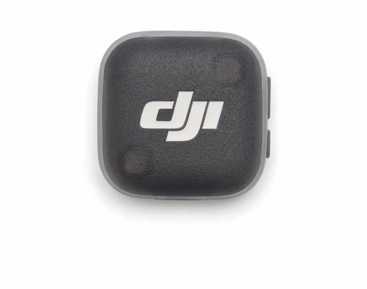 Microfone DJI Mic Mini 2 (2 TX Microfone) - Foto 5