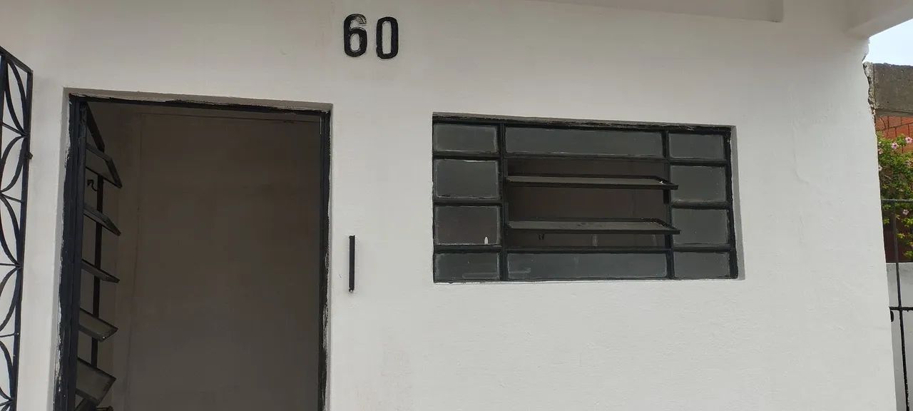 Foto - Fortaleza - Mondubim
