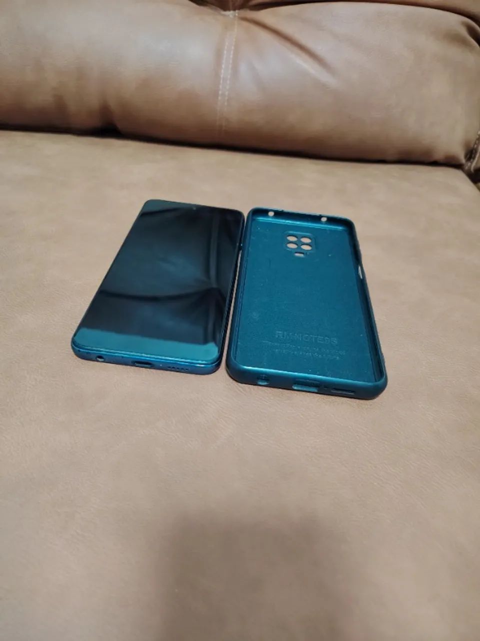 Celular xiome note9s - Foto 4