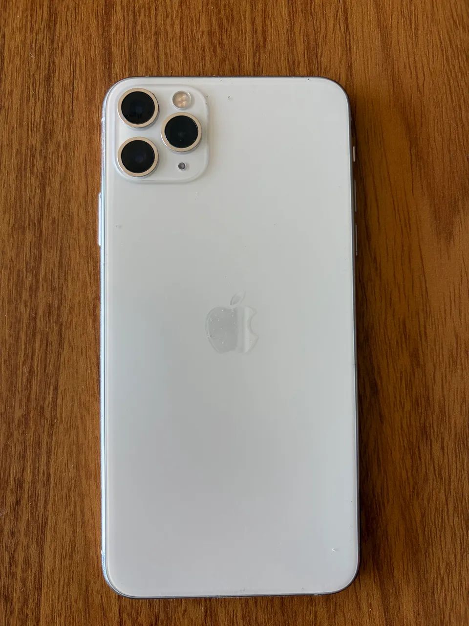 iPhone 11 Pro Max 256Gb - Foto 2