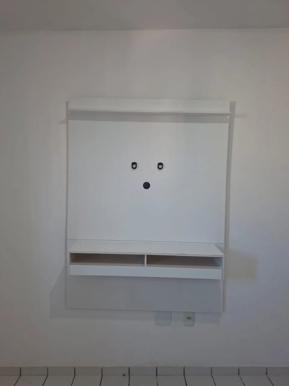 Painel suspenso  - Foto 2