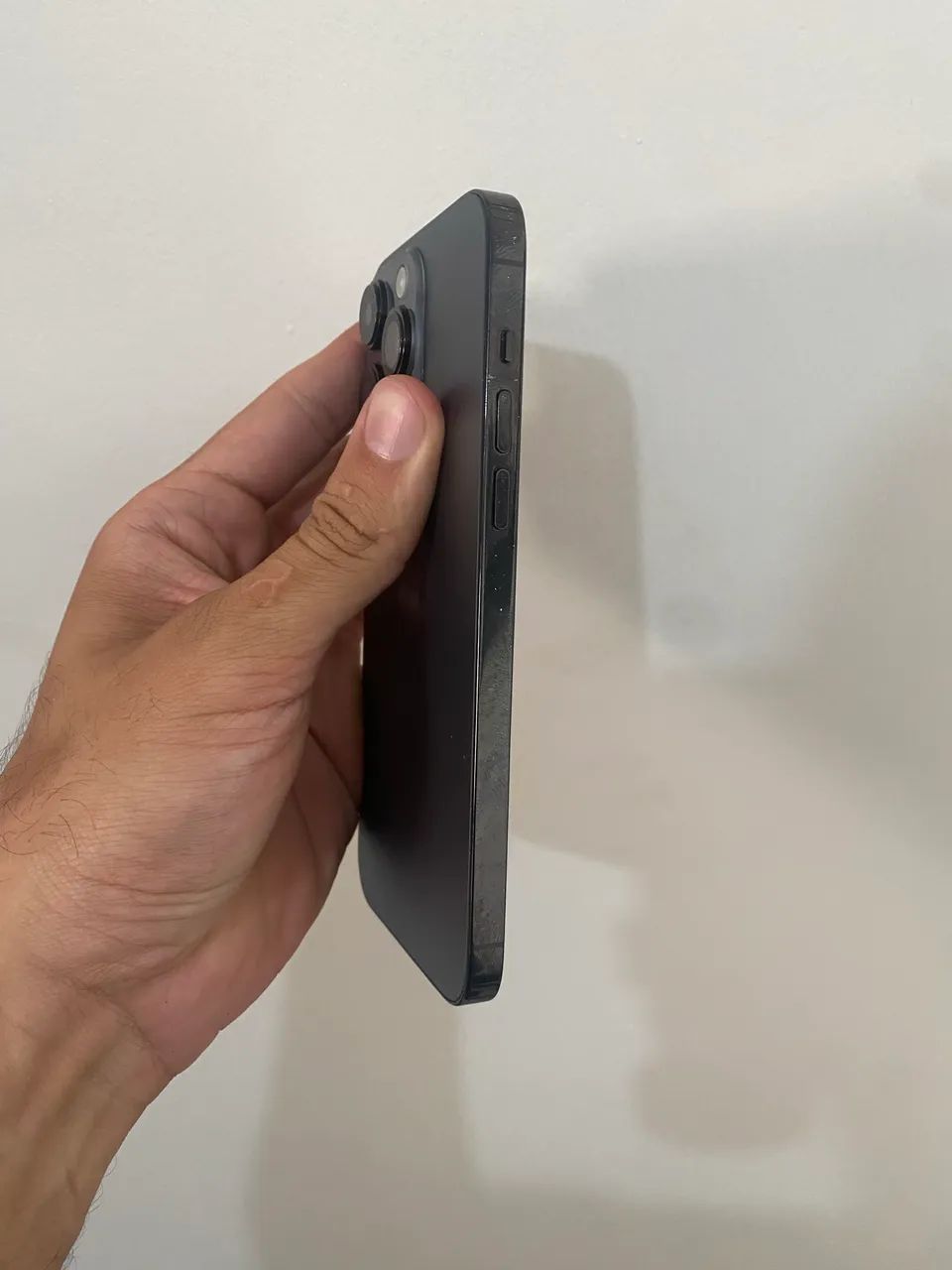 iPhone 14 ProMax 128GB - Foto 5