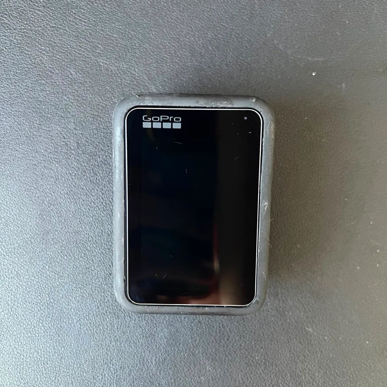 Gopro hero 9  - Foto 3