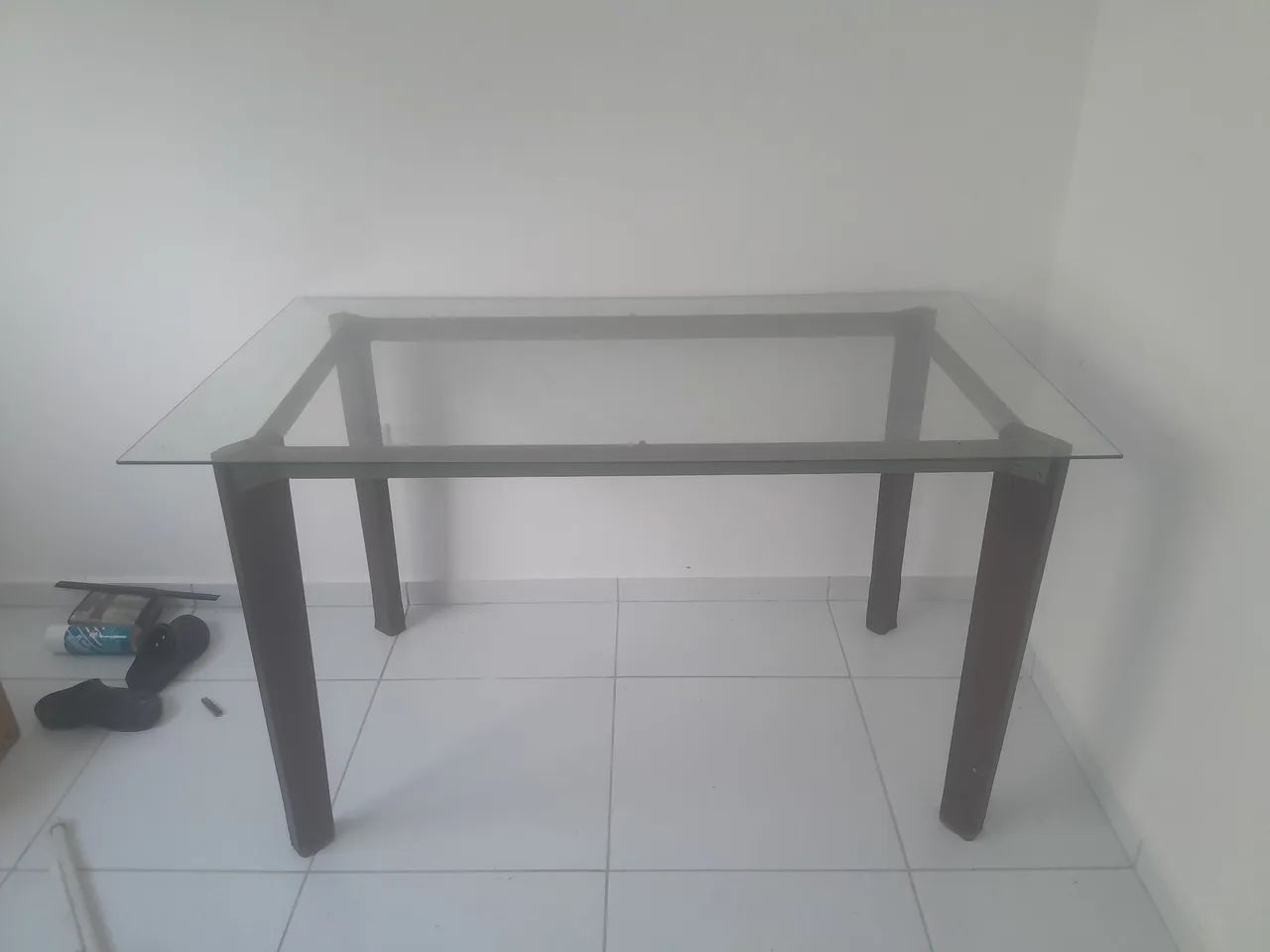 Mesa 