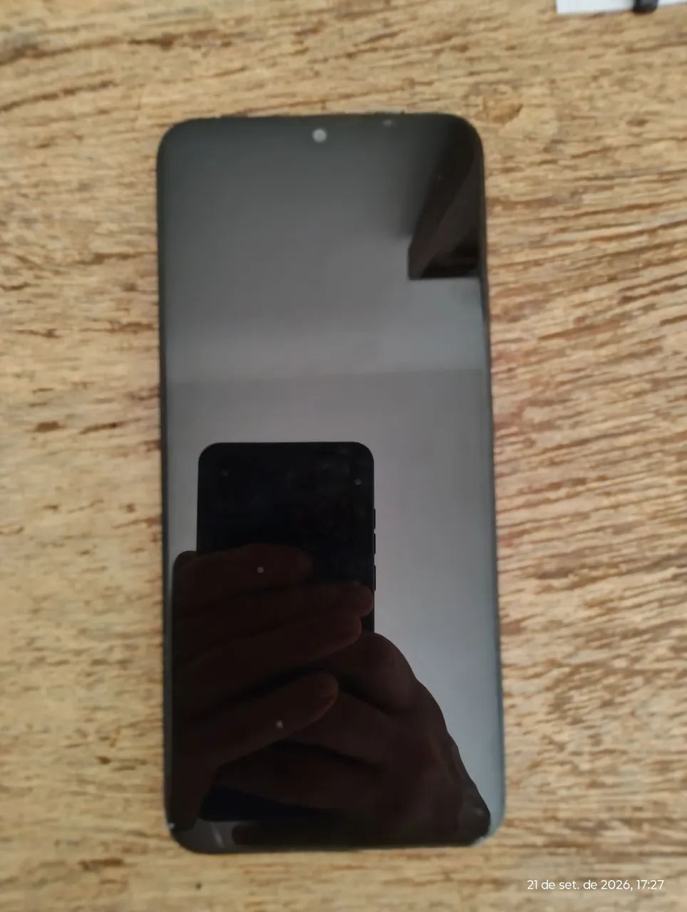 Celular Motorola Moto E PLUS 64GB - Smartphone MOTO G - Foto 3