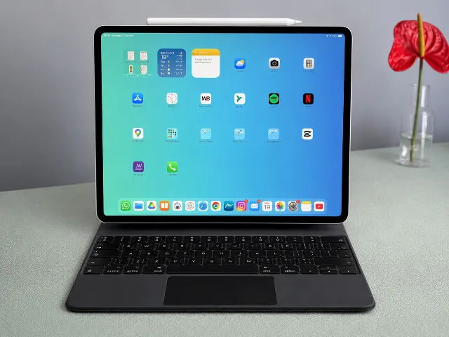 Macbook Pro Max M1 Max 64gb Ram 2tb Ssd Touch ID - Notebooks