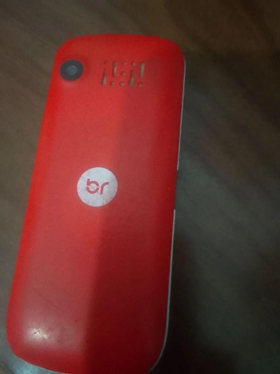 Celular  - Foto 4