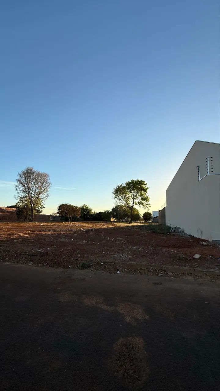 Vende se lotes  - Foto 4