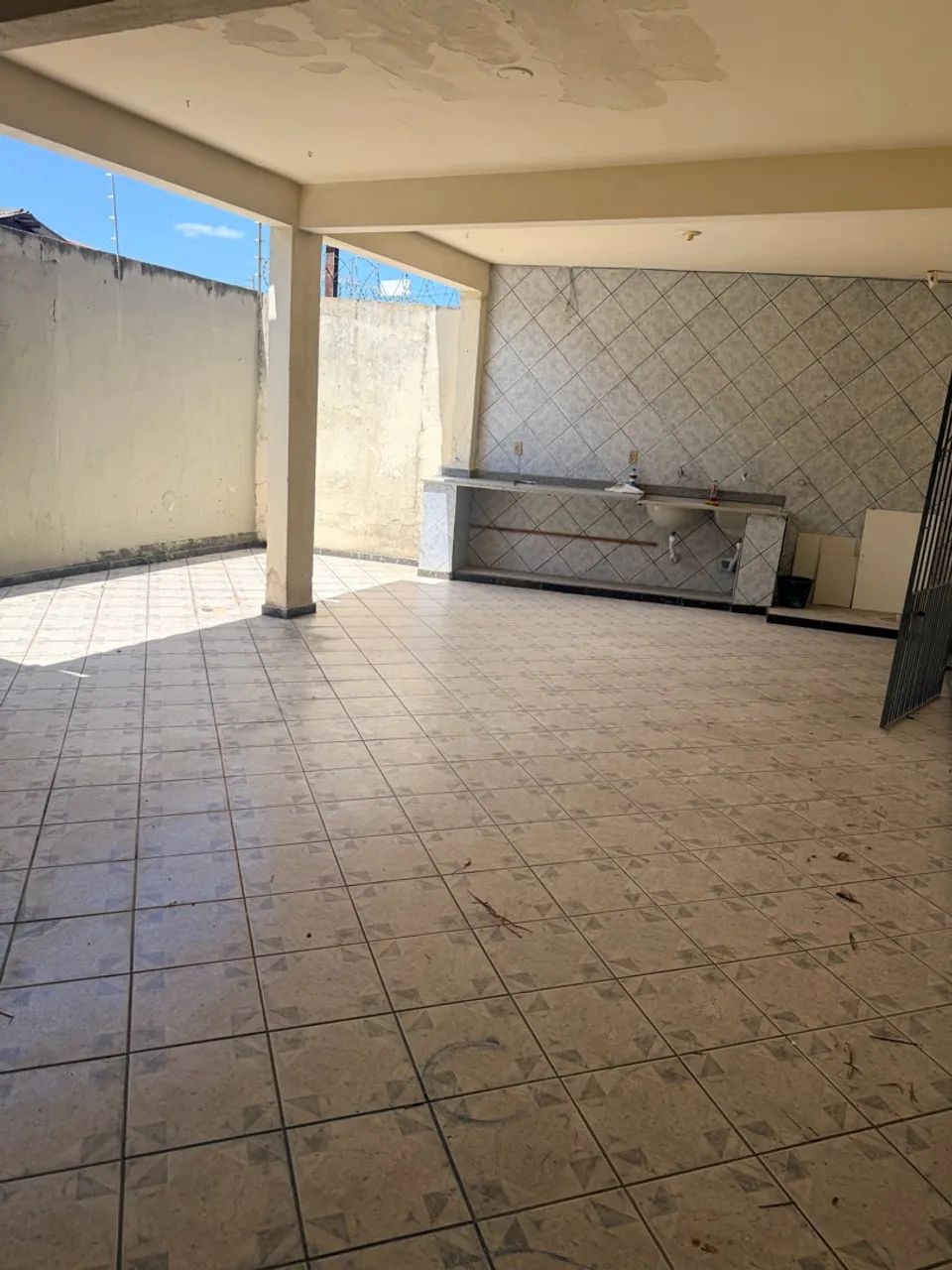 Casa para fins comerciais  - Foto 3
