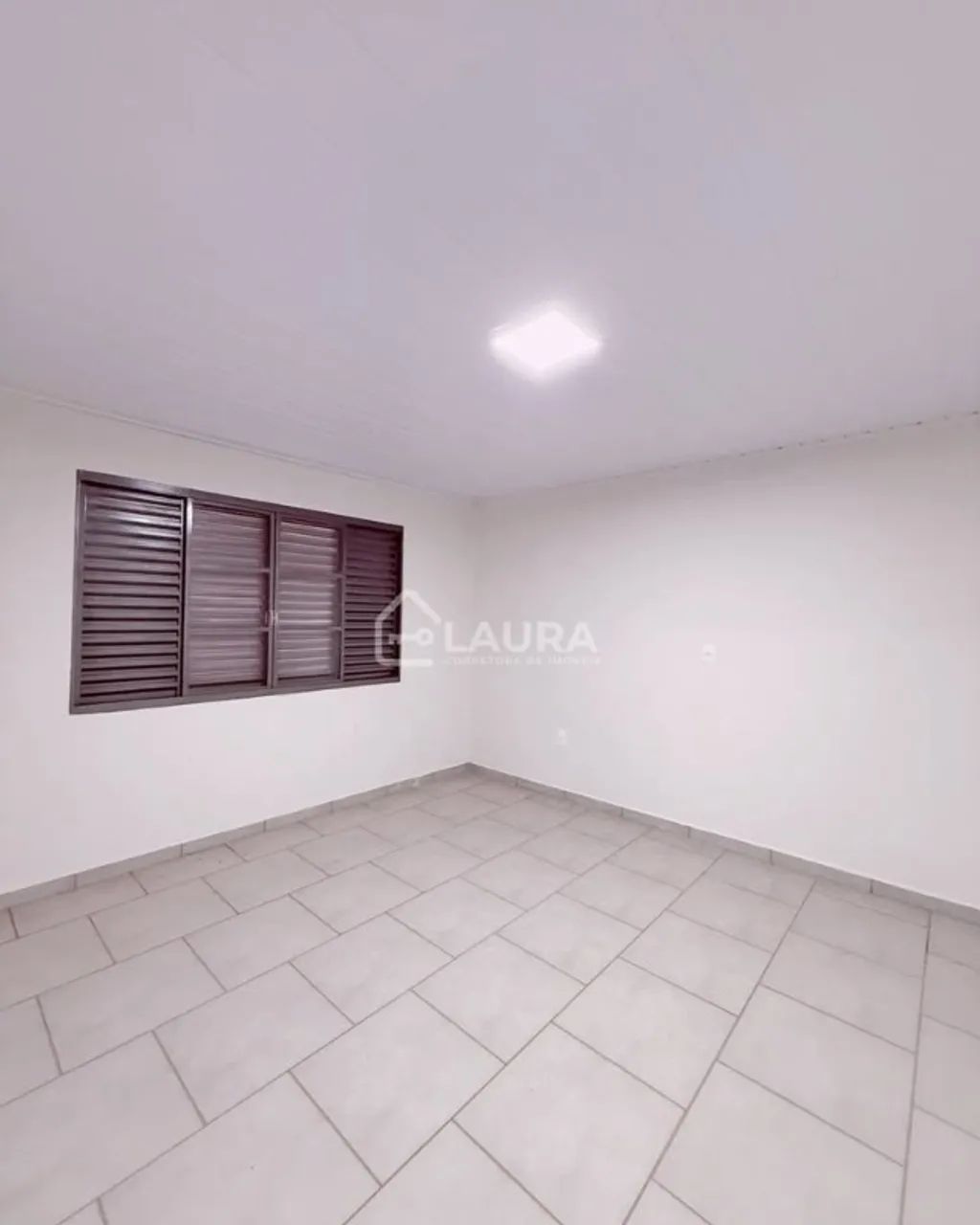 SITIO EM BARIRI | 5,5 ALQUEIRES - Foto 2