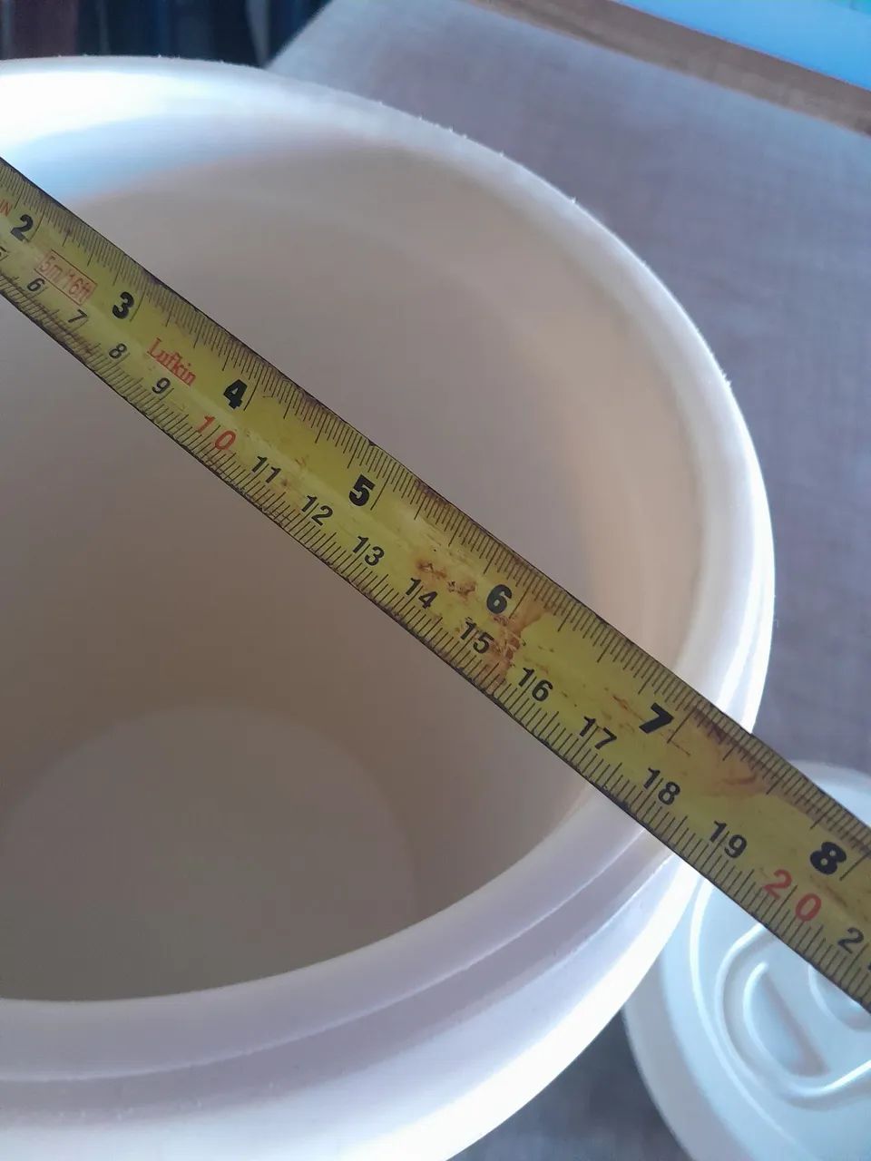 Cooler gelo  - Foto 4