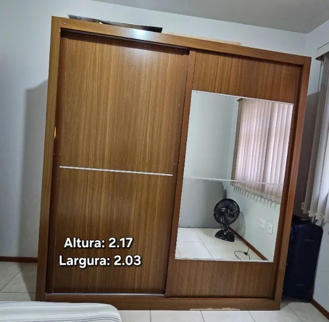 Móveis usados  - Foto 5
