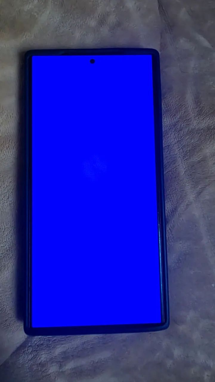 S24 ultra 512gb  - Foto 3