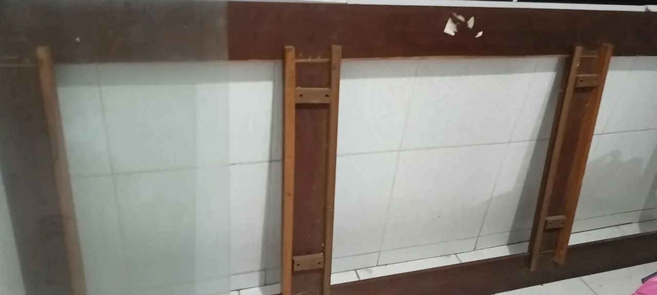 Tampo de mesa - Foto 2