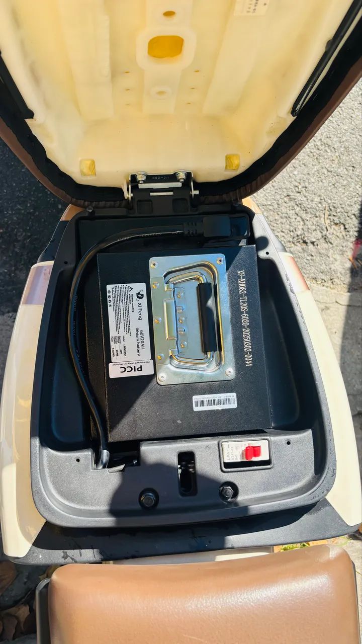 Sudu A3 1000w - Foto 3