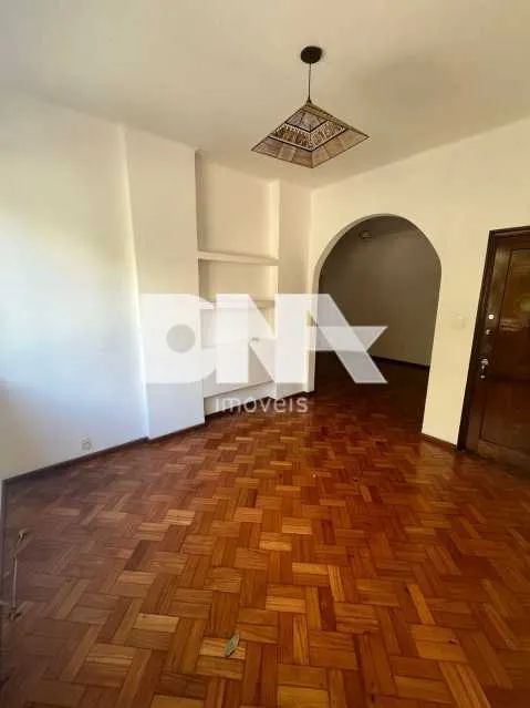 Apartamento : / Residencial / Copacabana - Foto 2