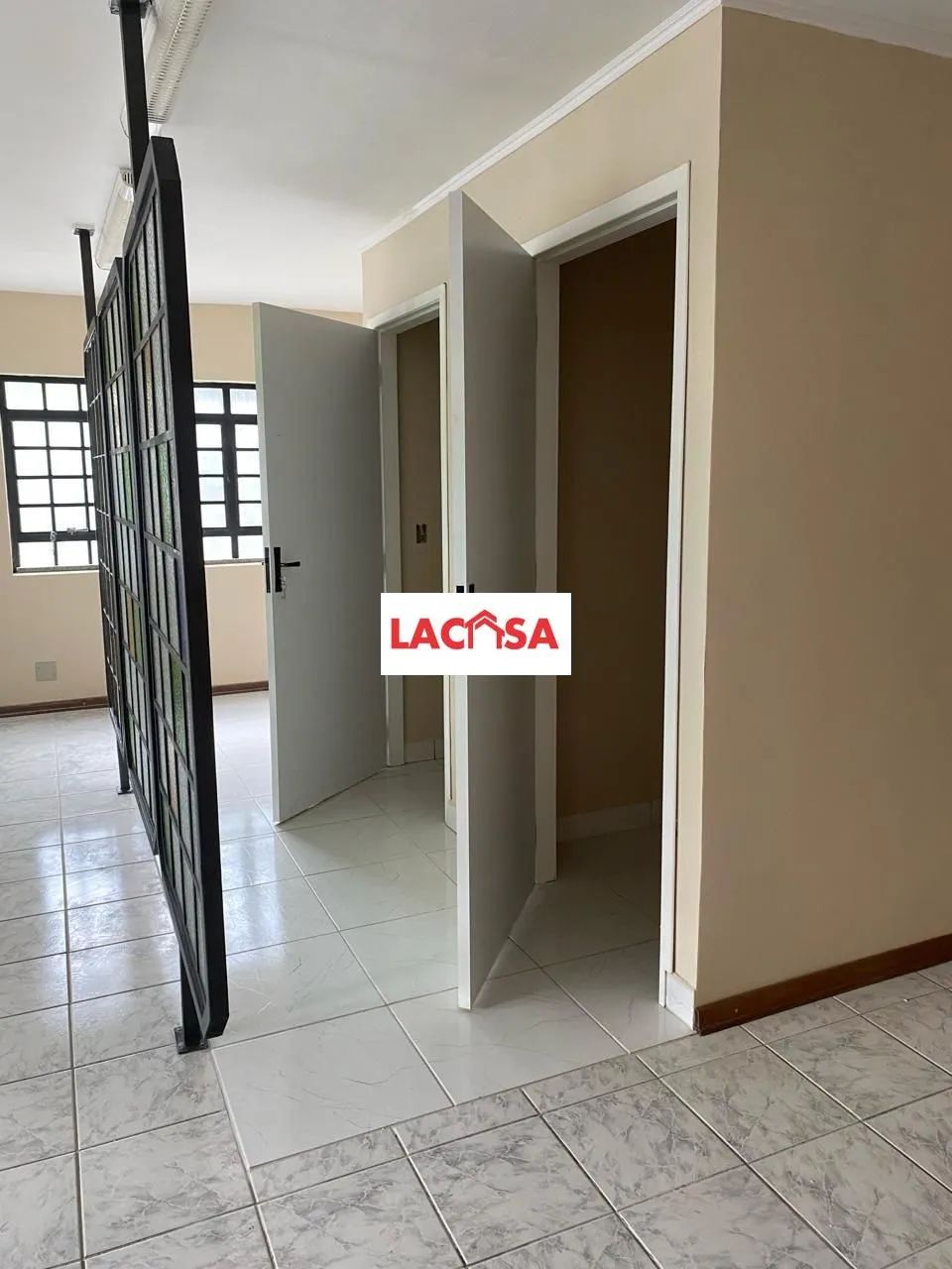 Oportunidade única -Prédio comercial 370m² no Satélite na Av Cassiopeia - Foto 2