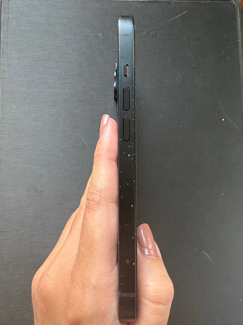 iPhone 13 128 GB - Foto 2