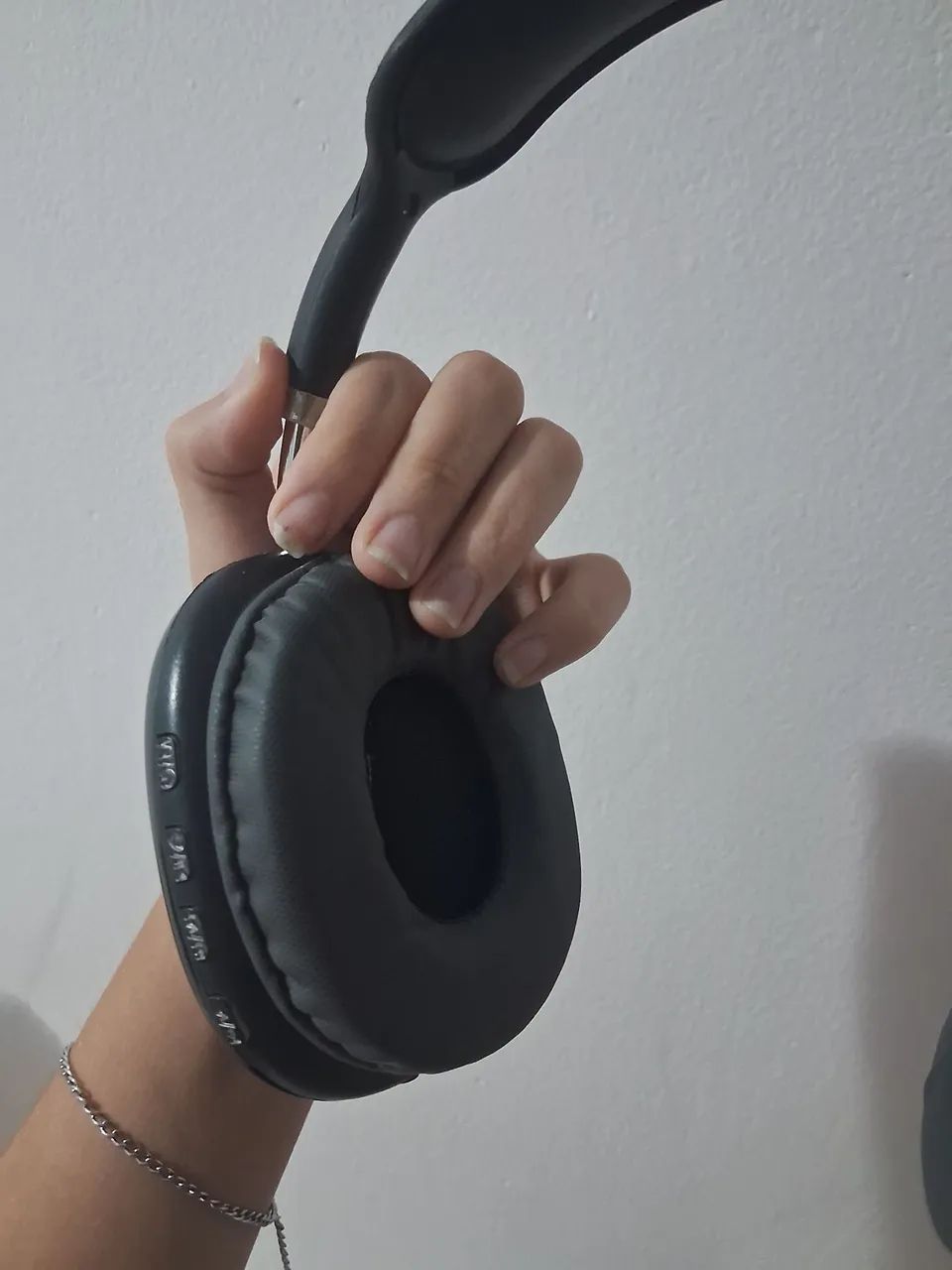 Fone Bluetooth  - Foto 3