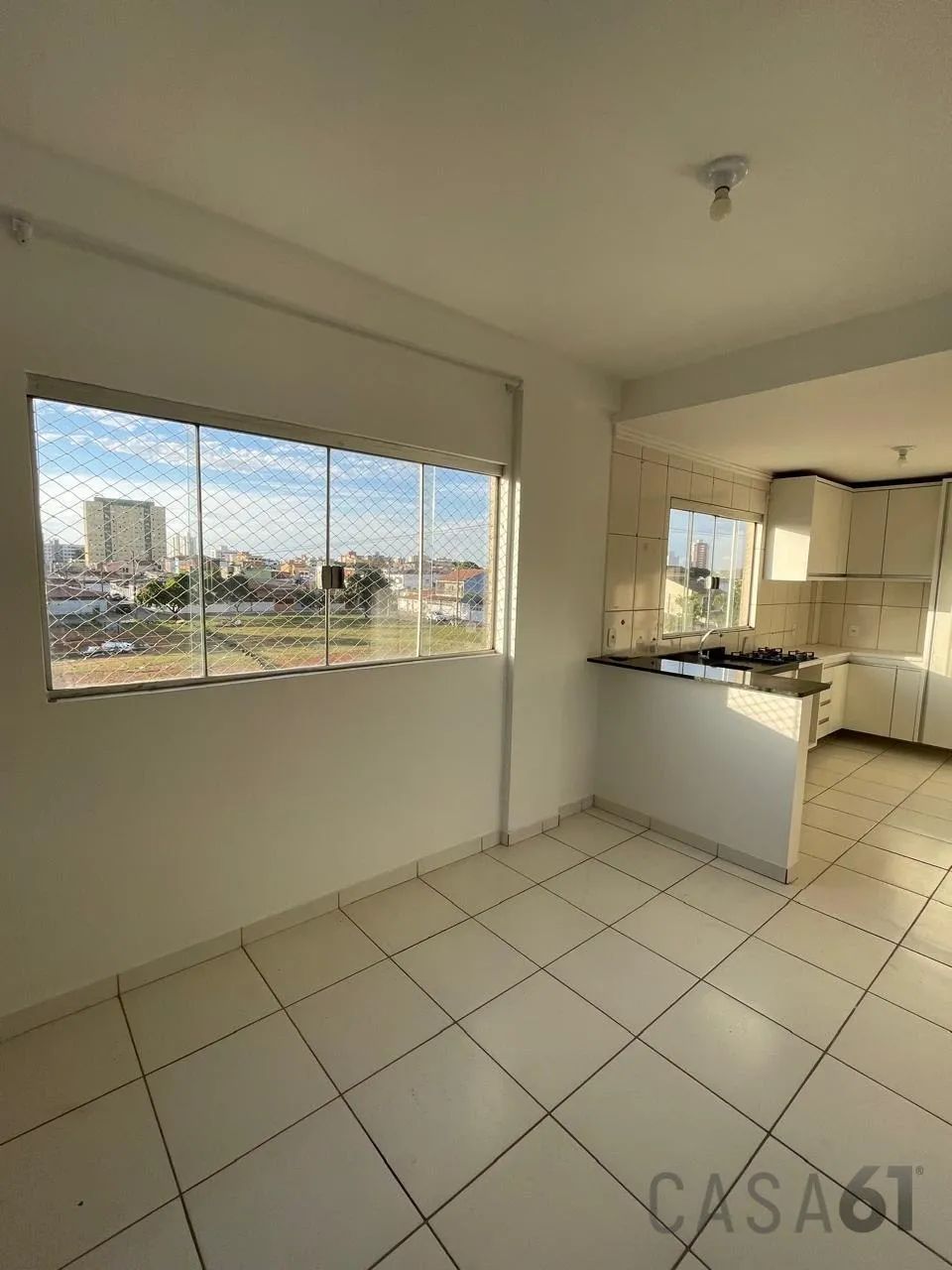 Apartamento em QS 316 - Brasília - Foto 3