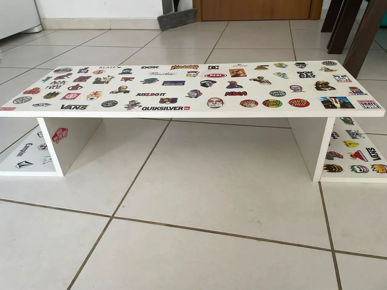 Escrivaninha  - Foto 2