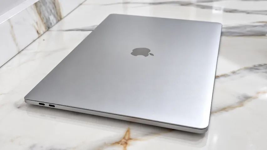 MacBook Pro 15