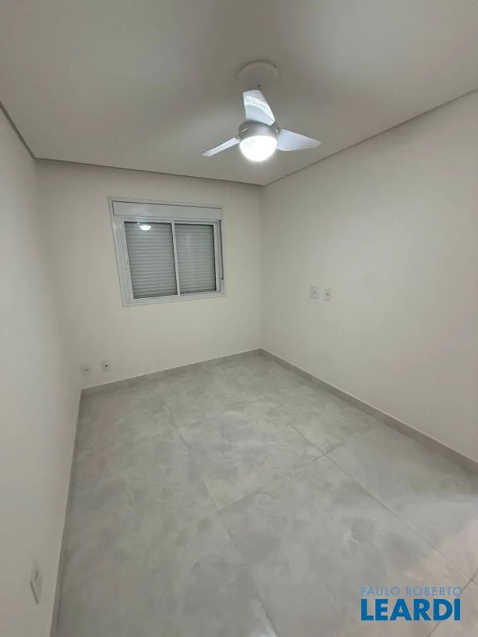 APARTAMENTO - VILA JOÃO BASSO - SP - Foto 5