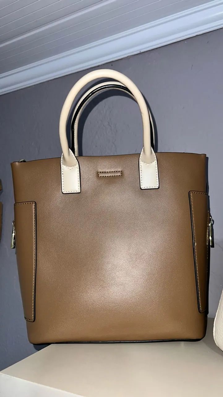 Bolsas Chalita - Foto 2