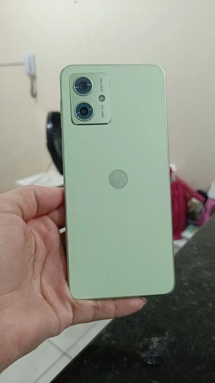 Moto G54 - Foto 2