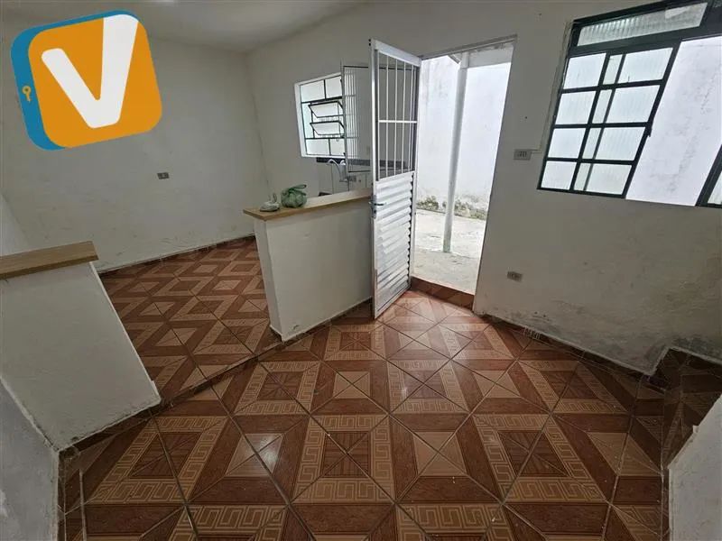 Casa Vila Prudente 30 m² - Foto 5