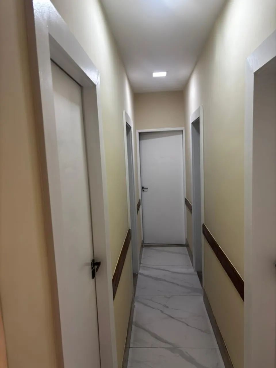 Casa para comércio  - Foto 3