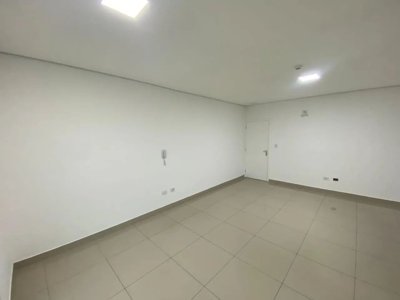 Sala comercial na Avenida Santo Antônio, 204 - Sala 23  40 m² - Foto 4