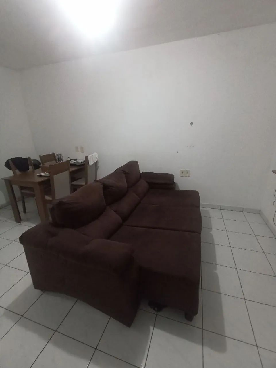 Sofá retrátil  - Foto 3
