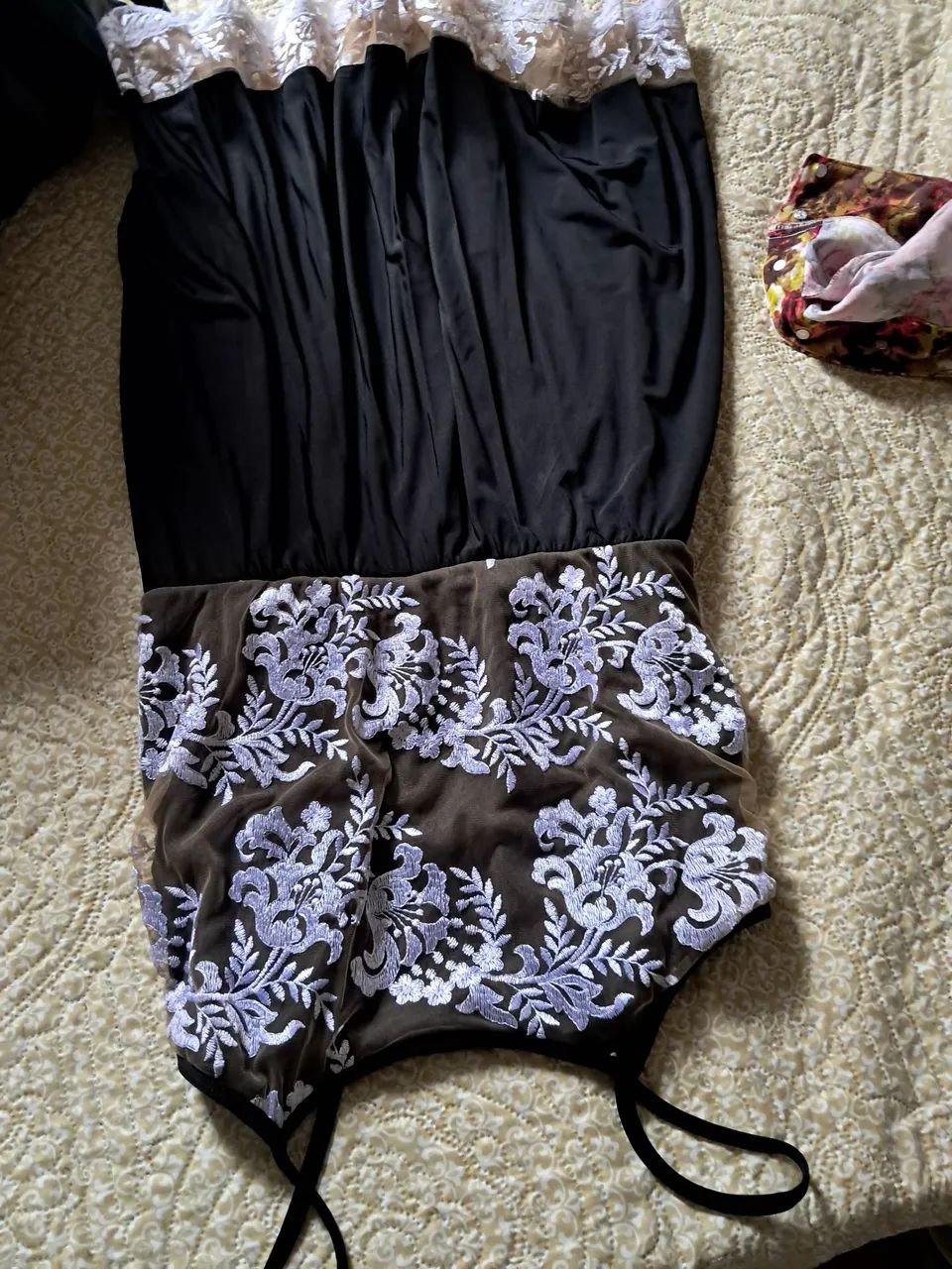 Roupas semi novas - Foto 2