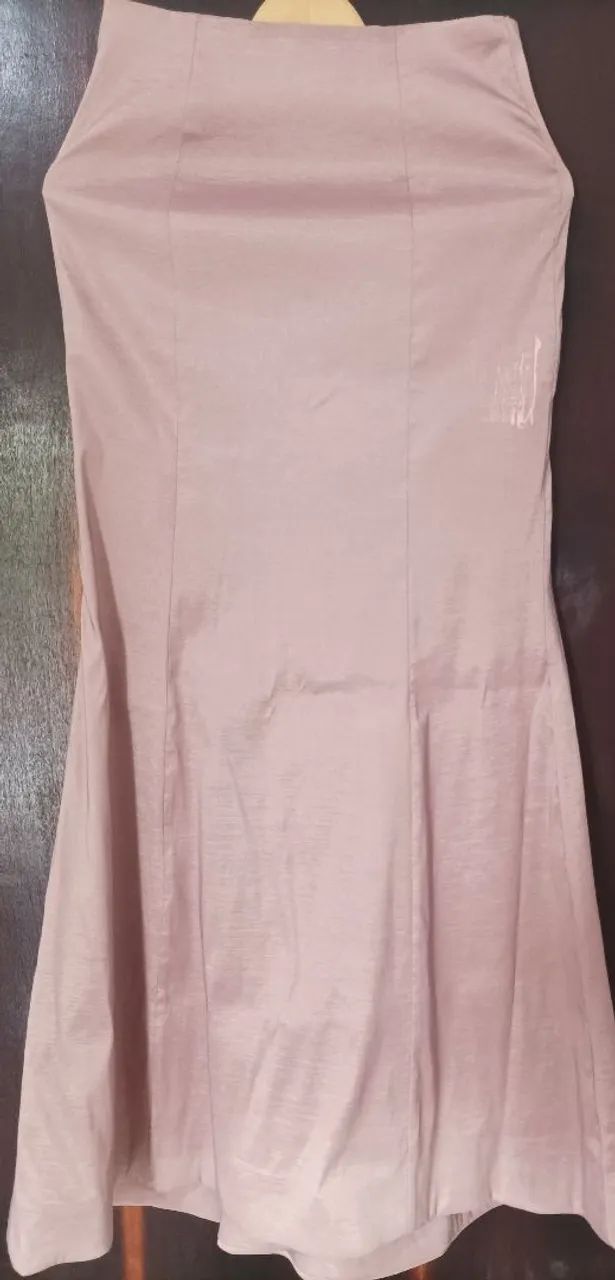 Vestido My Closset  - Foto 4