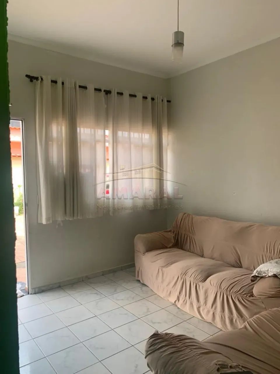 SOBRADO COM TERRENO AMPLO E 2 CASAS VILA HELENA SUZANO S/P - Foto 5