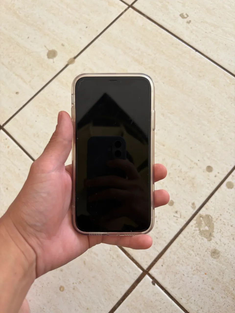 Iphone 11 - Foto 2