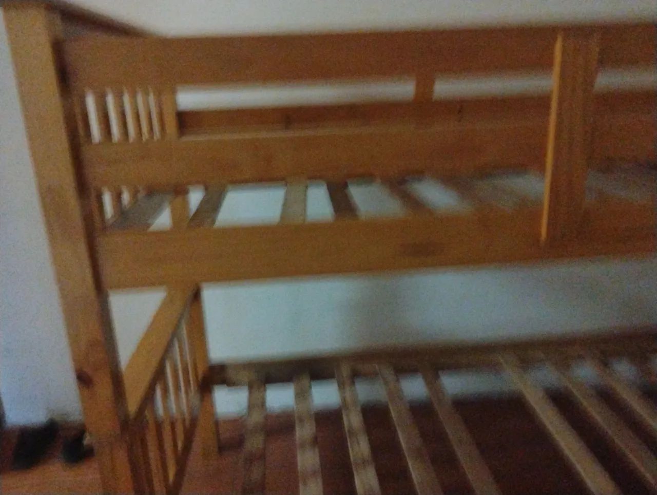 Cama  - Foto 2