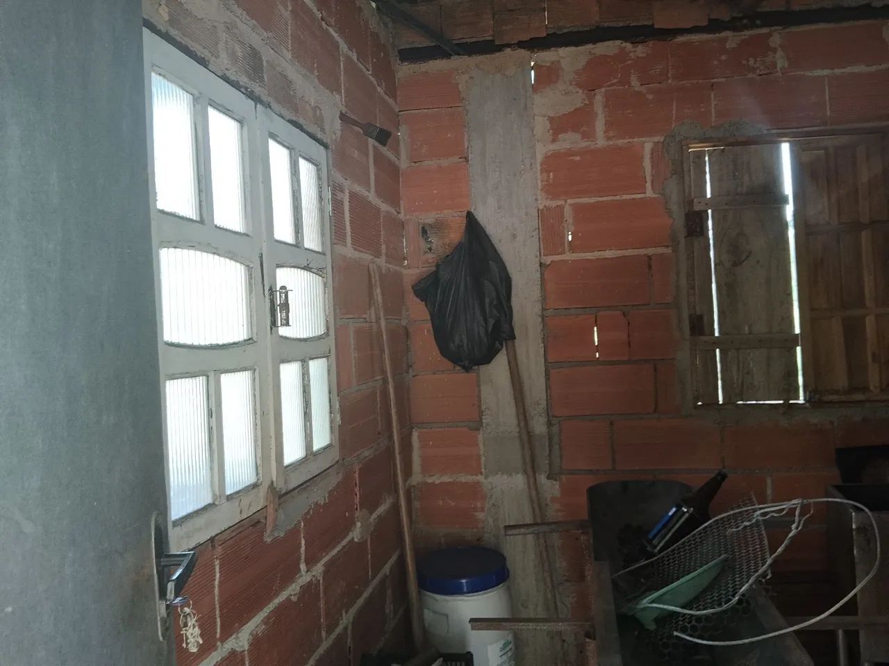 Vendo uma casa - Foto 5